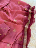 Load image into Gallery viewer, Chandani Saree - Cocktail Edition
