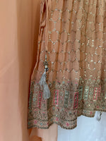 Load image into Gallery viewer, Fusion Festive-Wedding Wear 1
