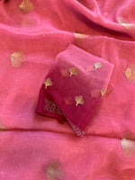 Load image into Gallery viewer, Chandani Saree - Cocktail Edition
