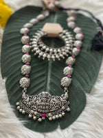 Load image into Gallery viewer, Day 3 Festival Drop - Jewelry Combo
