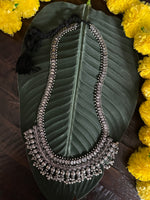 Load image into Gallery viewer, Long Temple Necklace 3
