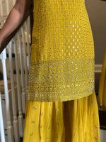 Load image into Gallery viewer, Fusion Festive/Wedding Wear 12
