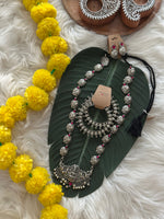 Load image into Gallery viewer, Day 3 Festival Drop - Jewelry Combo

