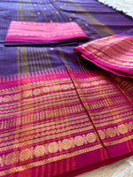 Load image into Gallery viewer, Madhurai Cottons
