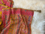 Load image into Gallery viewer, Kani Silk Saree 2
