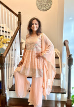 Load image into Gallery viewer, Fusion Festive-Wedding Wear 1
