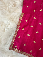 Load image into Gallery viewer, Kurti Blouse
