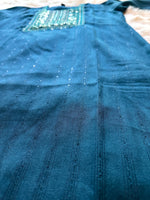 Load image into Gallery viewer, Embroidered Long Kurta
