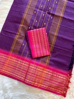 Load image into Gallery viewer, Madhurai Cottons
