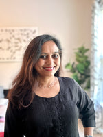 Load image into Gallery viewer, Embroidered Long Kurta
