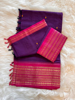 Load image into Gallery viewer, Madhurai Cottons
