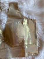 Load image into Gallery viewer, Noor Designer Silk Blouse
