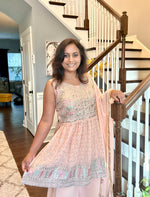 Load image into Gallery viewer, Fusion Festive-Wedding Wear 1
