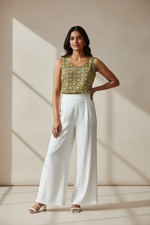 Load image into Gallery viewer, Block Print Cotton Kurti
