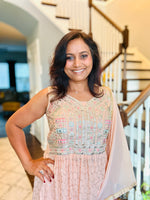 Load image into Gallery viewer, Fusion Festive-Wedding Wear 1
