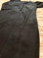 Load image into Gallery viewer, Embroidered Long Kurta
