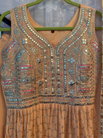 Load image into Gallery viewer, Fusion Festive-Wedding Wear 1
