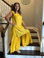 Load image into Gallery viewer, Fusion Festive/Wedding Wear 12
