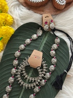 Load image into Gallery viewer, Day 3 Festival Drop - Jewelry Combo
