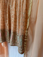 Load image into Gallery viewer, Fusion Festive-Wedding Wear 1
