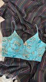 Load image into Gallery viewer, Bustier Blouse
