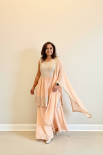 Load image into Gallery viewer, Fusion Festive-Wedding Wear 1
