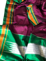 Load image into Gallery viewer, Khun Silk Woven
