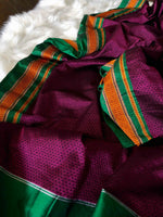 Load image into Gallery viewer, Khun Silk Woven
