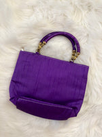 Load image into Gallery viewer, Designer Purse
