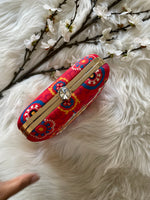 Load image into Gallery viewer, Silk Clutch
