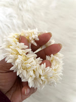 Load image into Gallery viewer, Stretchy Mogra Gajra
