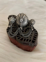 Load image into Gallery viewer, Double Ring
