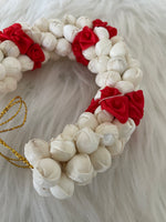 Load image into Gallery viewer, Mogra Rose Gajra
