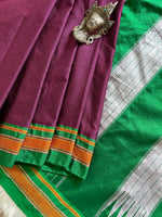 Load image into Gallery viewer, Khun Silk Woven
