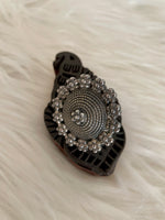 Load image into Gallery viewer, Bold Floral Ring
